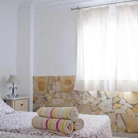 Bahia La Caleta 5 * Costa Adeje (Tenerife)