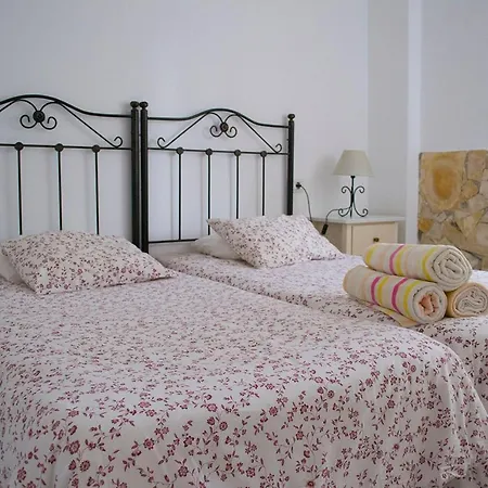 Bahia La Caleta 5 * Costa Adeje (Tenerife)
